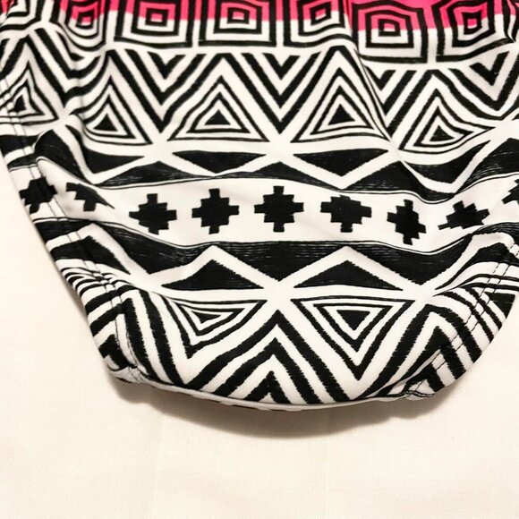 Xhilaration Bikini Bottom Womens Size Large - Picture 8 of 16